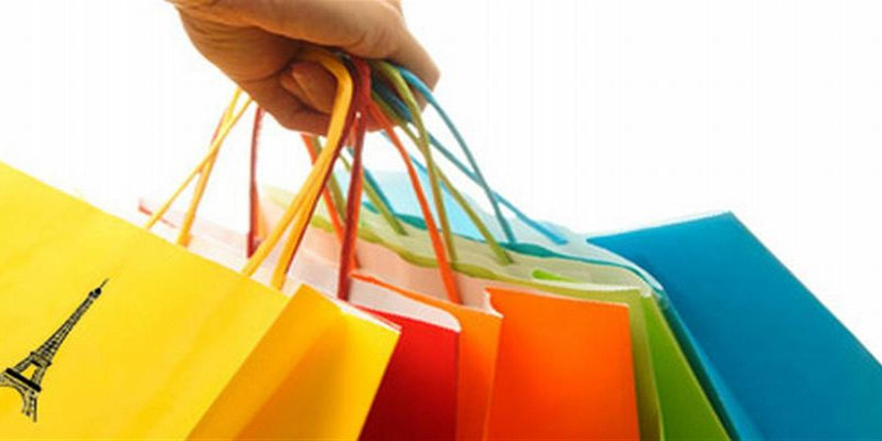 closest shop from property VILLA DU CENTRE